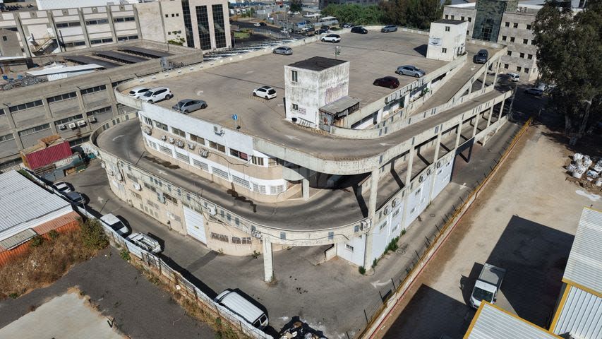 אימבר 23