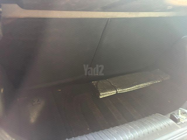 מודעת רכב קיה פיקנטו