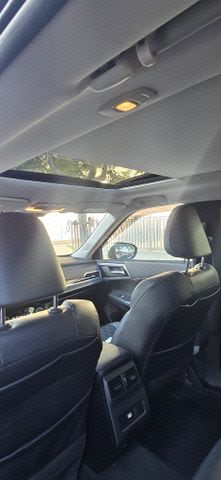 מודעת רכב מיצובישי אאוטלנדר