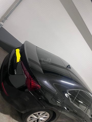 מודעת רכב אאודי Q2
