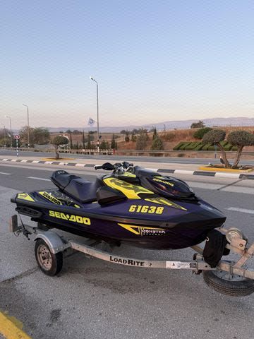 מודעת רכב סידו