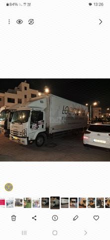 מודעת רכב איסוזו