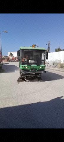מודעת רכב אחר