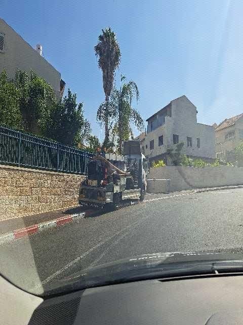 מודעת רכב איסוזו