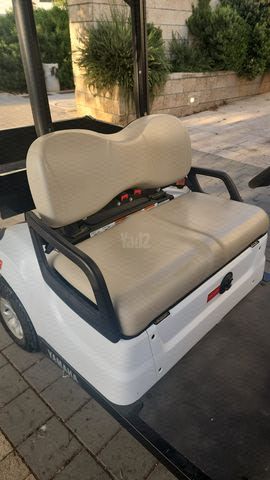 מודעת רכב Yamaha