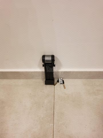 feedItemObj.data.row_1