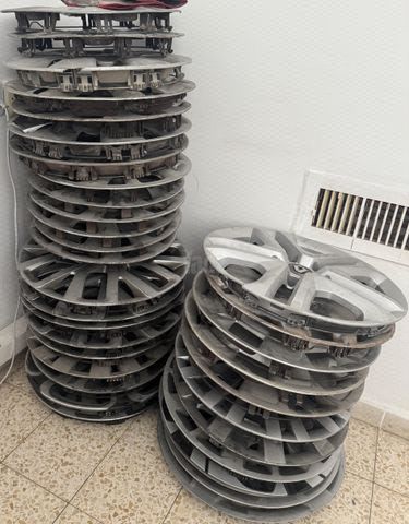 feedItemObj.data.row_1