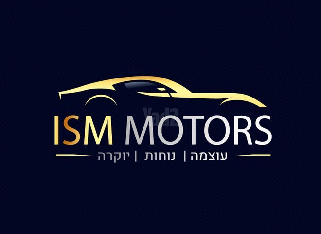 מודעת רכב מיני קופר קבריולט
