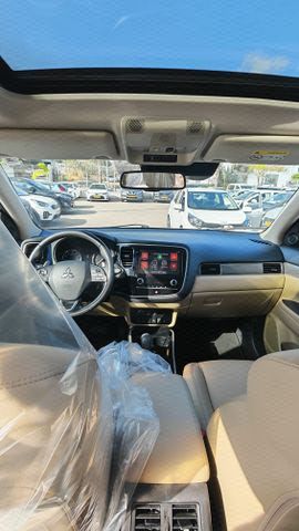 מודעת רכב קיה פיקנטו 2