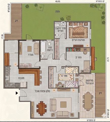 אברהם לייסין 6