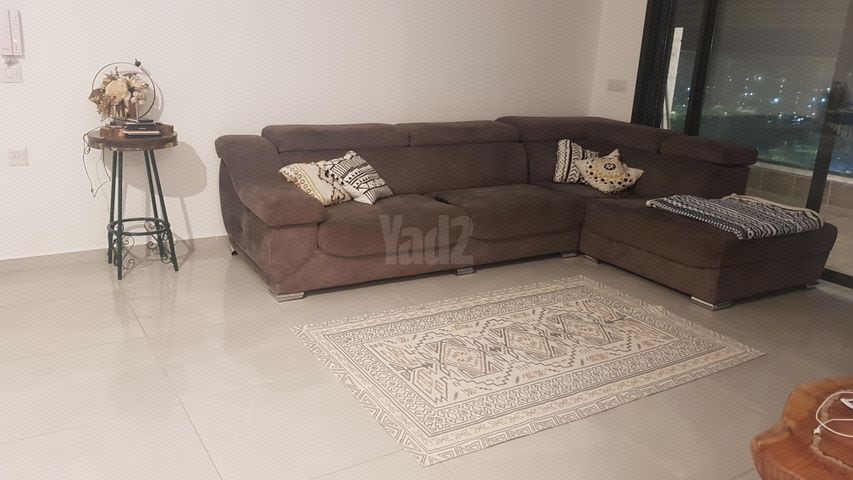 שדרות האמוראים 67