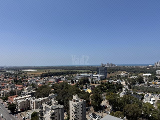 מלחמת ששת הימים 1