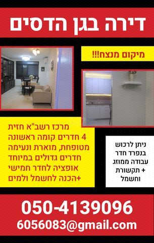 רשב"א 19