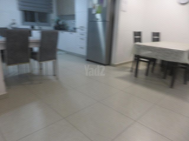 הרב עובדיה יוסף 16
