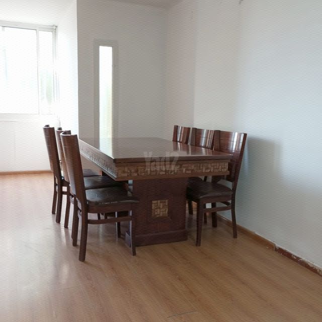 העצמאות 62