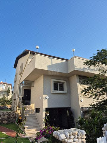 הר מצדה 5