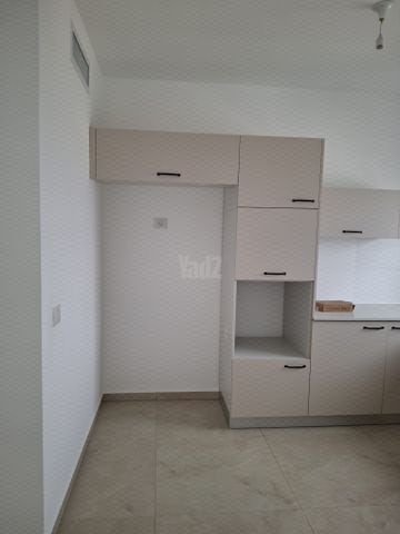 יעקב פיכמן 5