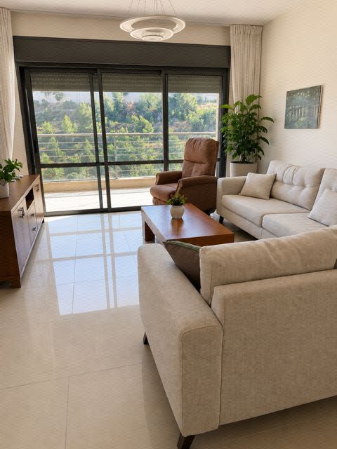 דרך חיים ע. קוליץ 2