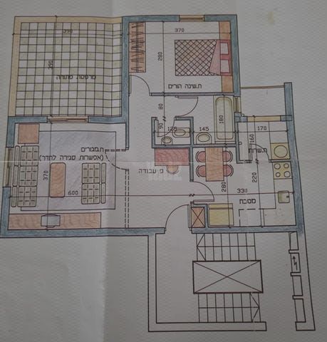 מבוא חיל האוויר 3