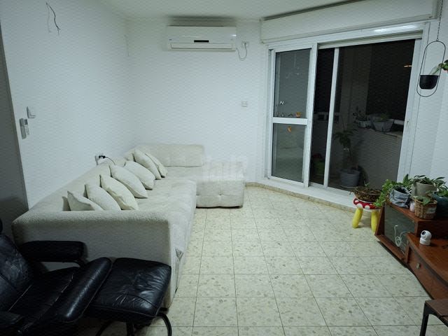 חבצלת החוף 20