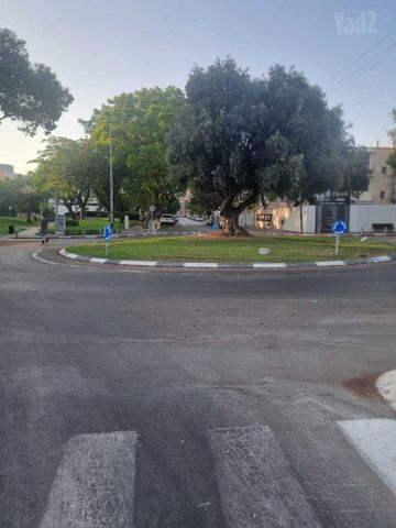 בית פרטי/ קוטג' למכירה בתל אביב יפו — 3