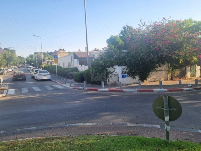 לוחמי גליפולי 37