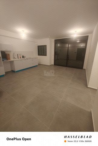 הכלנית 3
