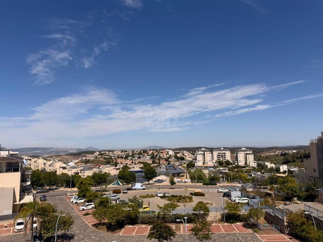 הגיא 73