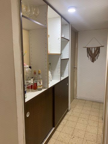 חיים נחמן ביאליק 77