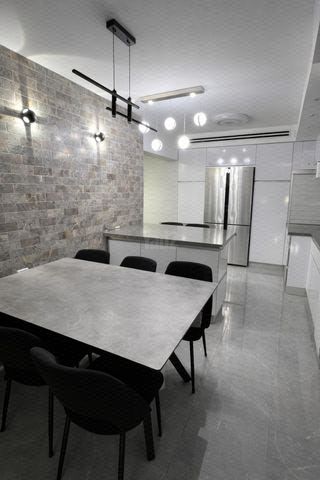 דוד ניב 7