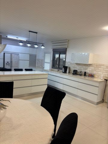 אגם כנרת 8