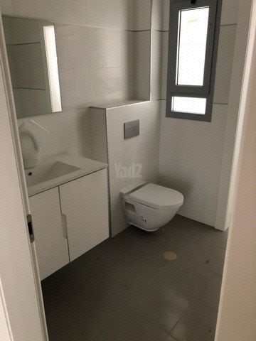 שדרות הציונות 77