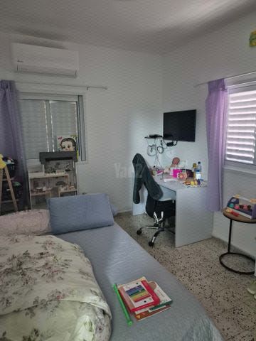 חביבה רייק 10