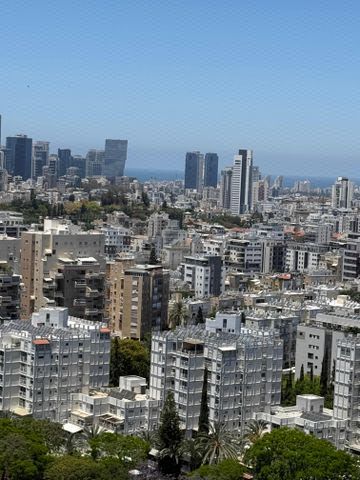 רימלט 16