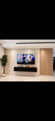 דפנה 5