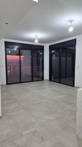 אוסישקין 37