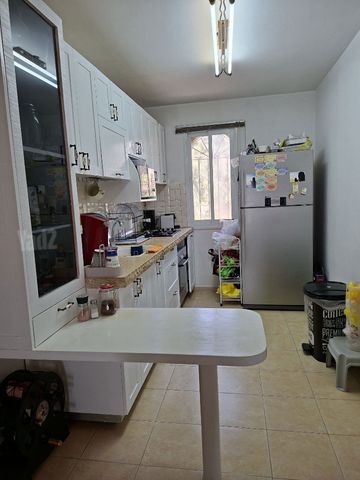 דירה למכירה בירושלים — 2