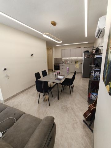 דירה למכירה בירושלים — 3