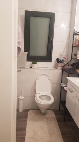 דירה למכירה בבית שמש — 3