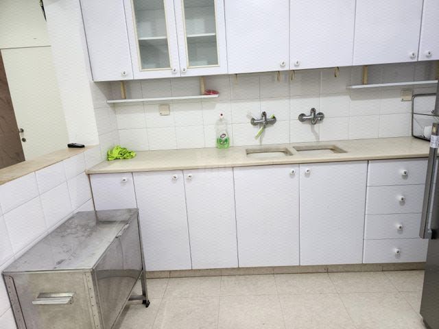 שדרות יעקב (ג'ירופי) 50