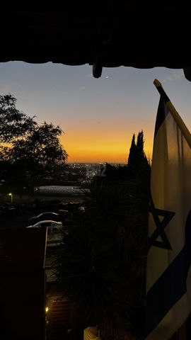 גרניט 26