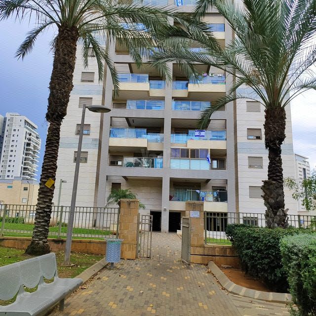 ברוריה בת תרדיון 4