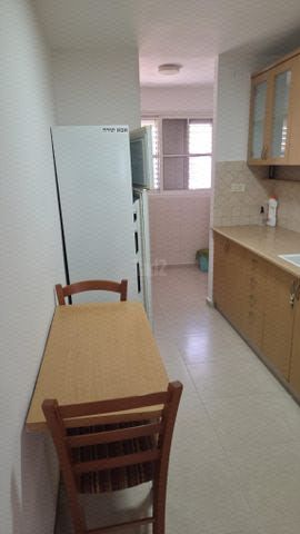גלבוע 6
