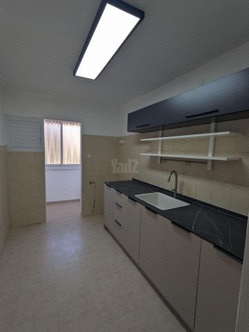 שדרות ירושלים 58