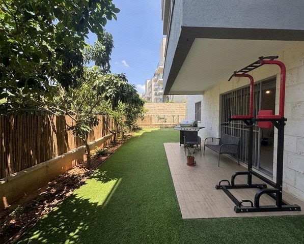 תאנה 38