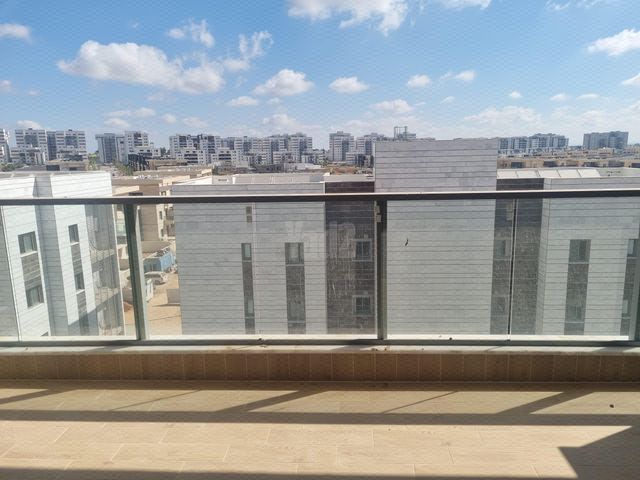 יהדות מרוקו 107