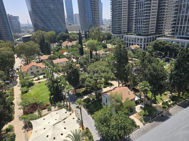 ליאונרדו דה וינצ'י 3