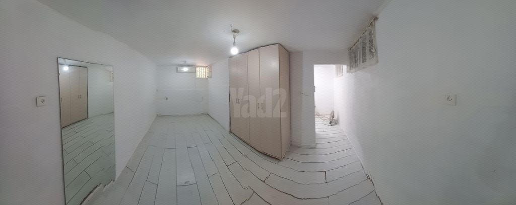 ד"ר אברהם אליהו הרכבי 30