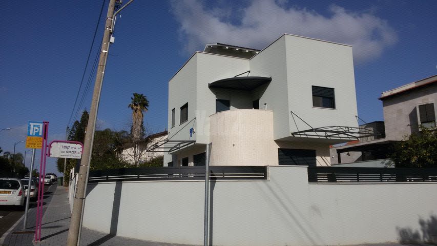 יאיר 6