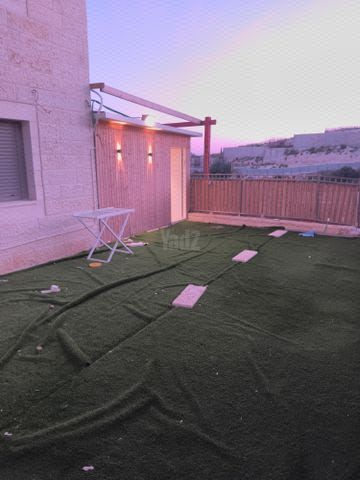 רב ייבא סבא 16